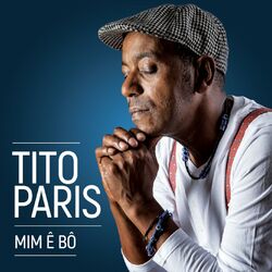 Cover of Mim Ê Bô