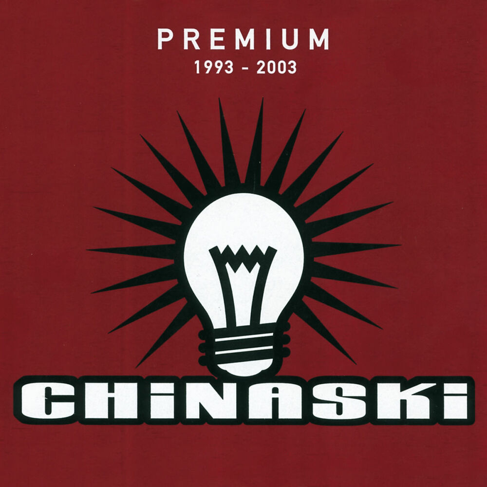 Picture of Premium