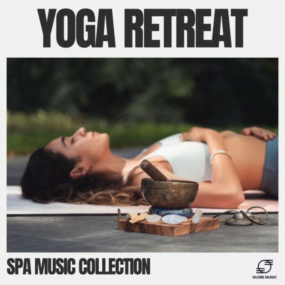 Picture of Yoga Retreat