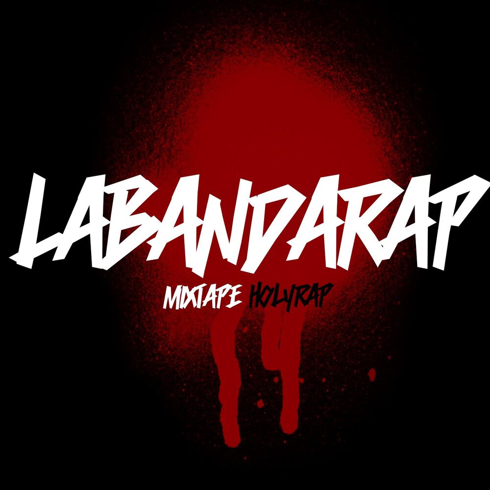 Picture of Labandarap