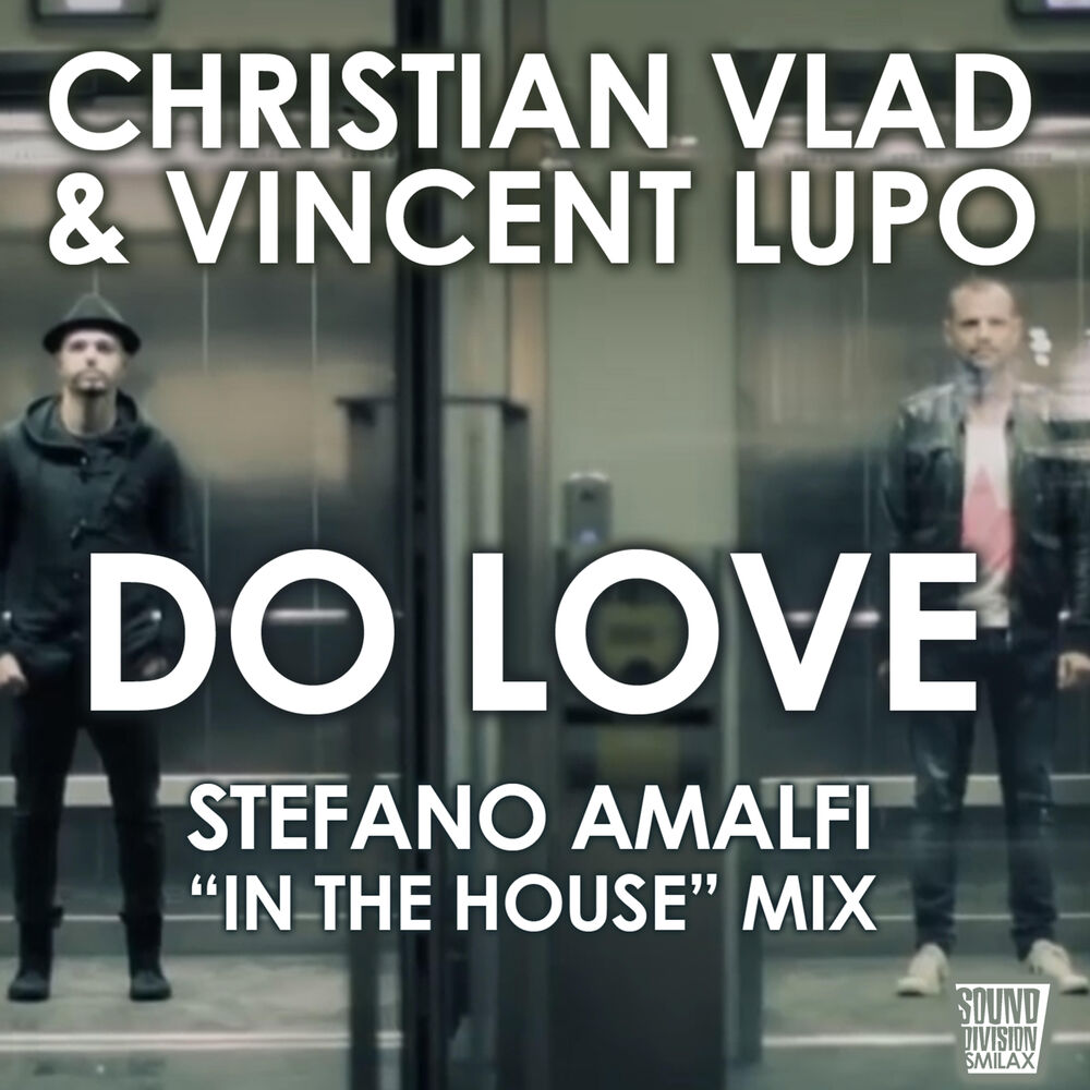 Picture of Do Love (Single)