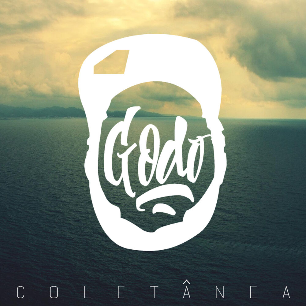 Picture of Coletânea