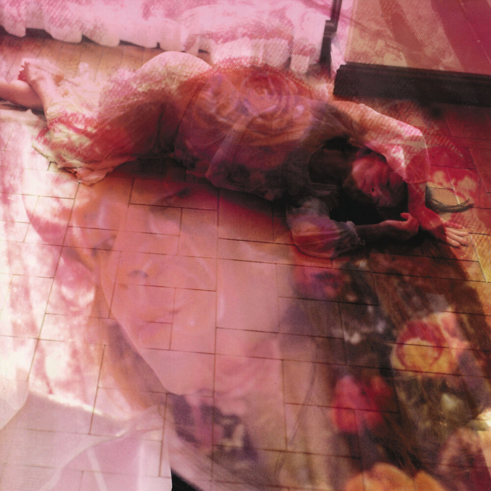 Picture of I Hope So -Ballade Album-