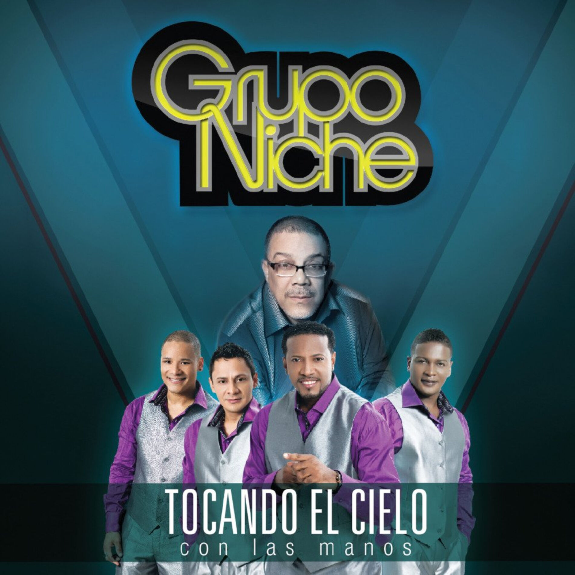 Album cover of Cómo Arrancarte una Sonrisa