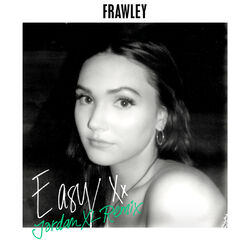 Cover of Easy (JordanXL Remix)