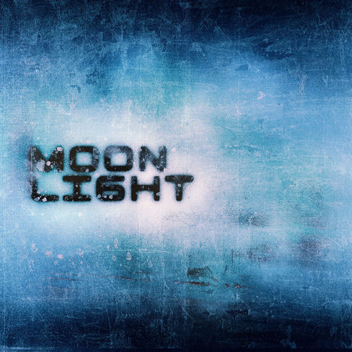 Moonlight