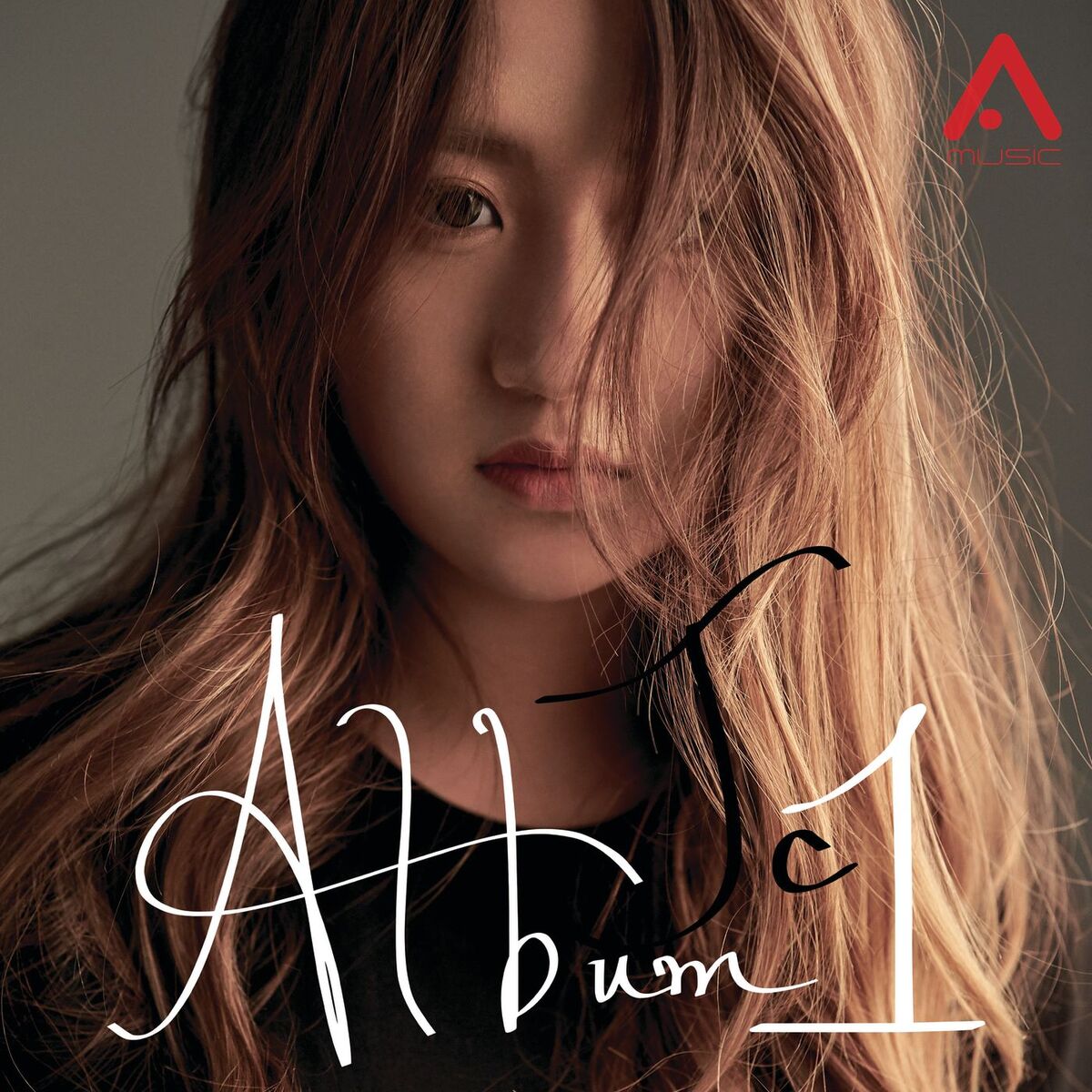 Album cover of Album 1