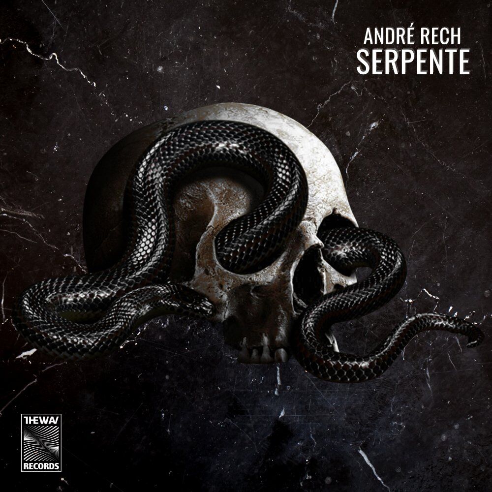 Picture of Serpente
