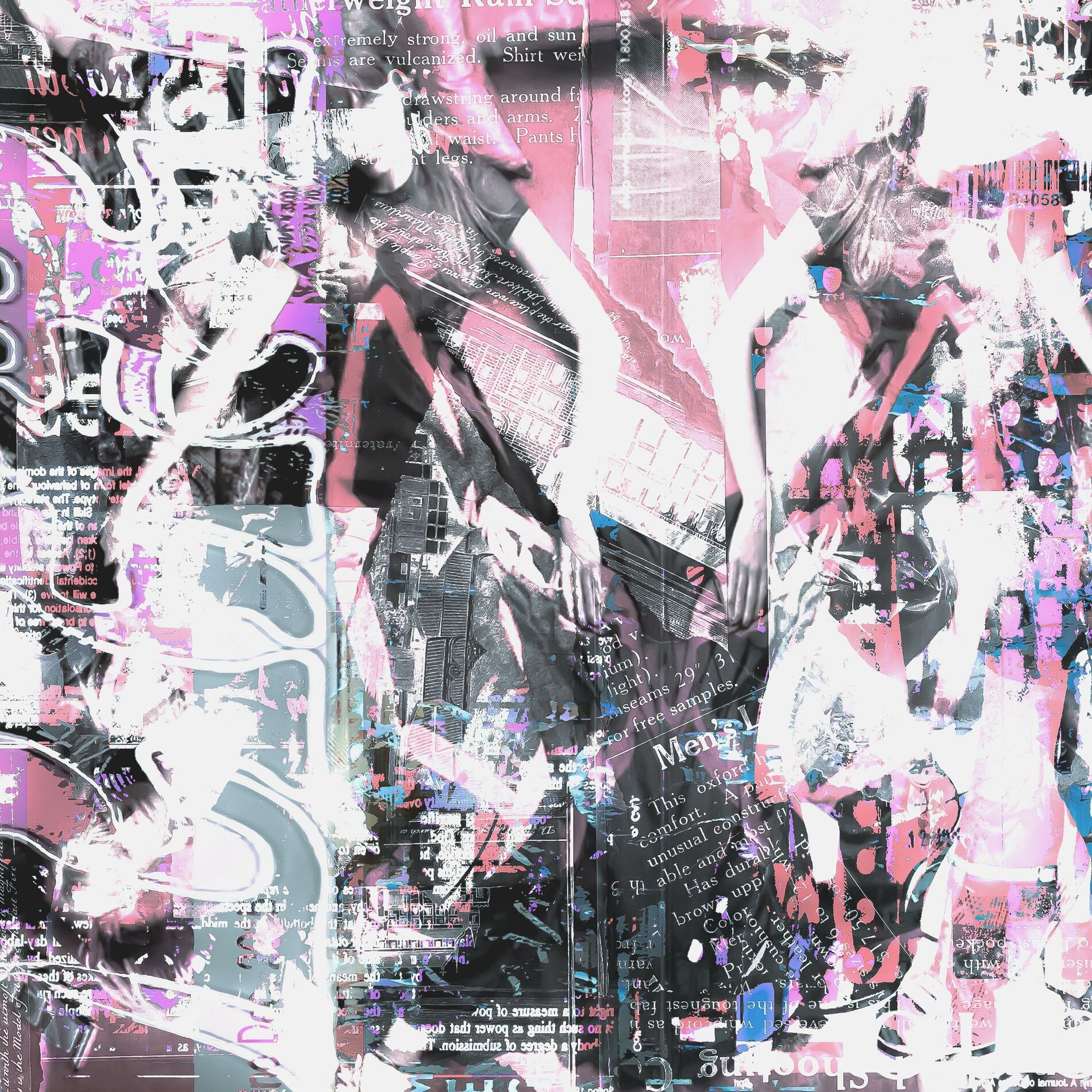 Album cover of Pain4Ever (feat. Leano)