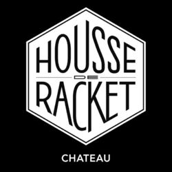 Cover of Château