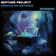 Temple of Artemis by Neptune Project album cover