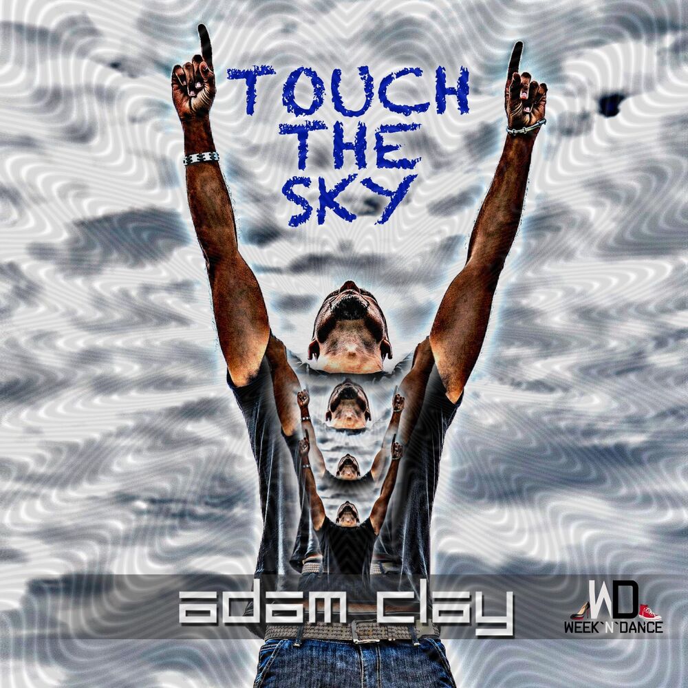 Picture of Touch the Sky
