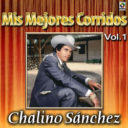 Cover of Colección De Oro: Mis Mejores Corridos, Vol. 1