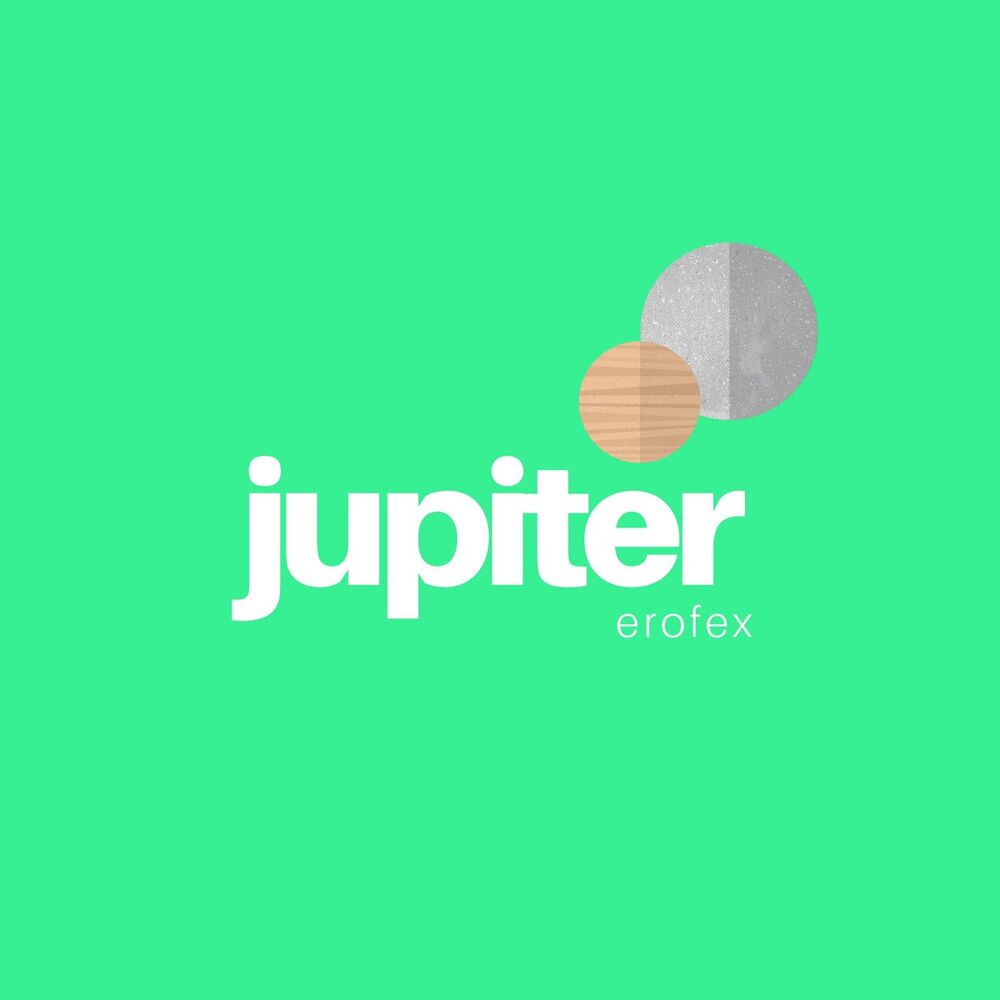 Picture of Jupiter (Remastered Version)