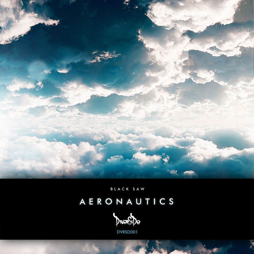 Picture of Aeronautics