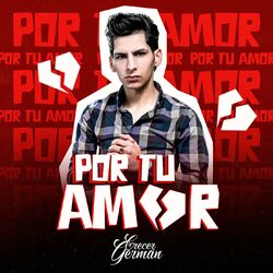 Cover of Por Tu Amor