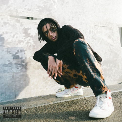 SLATT!