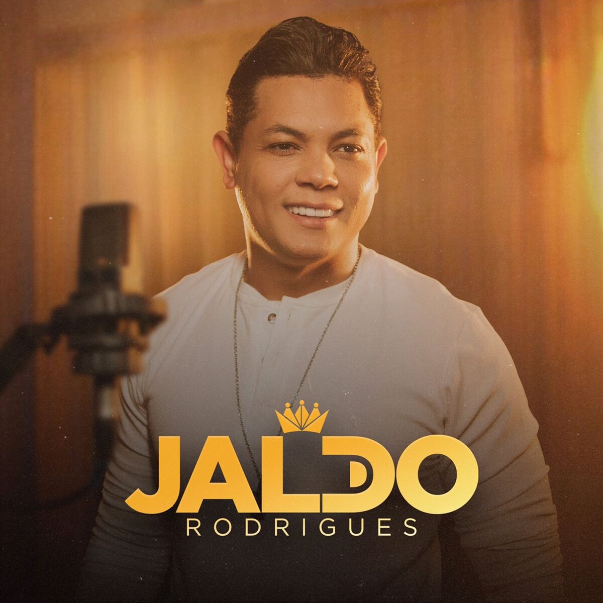 Album cover of Chora / O troco / Canudinho