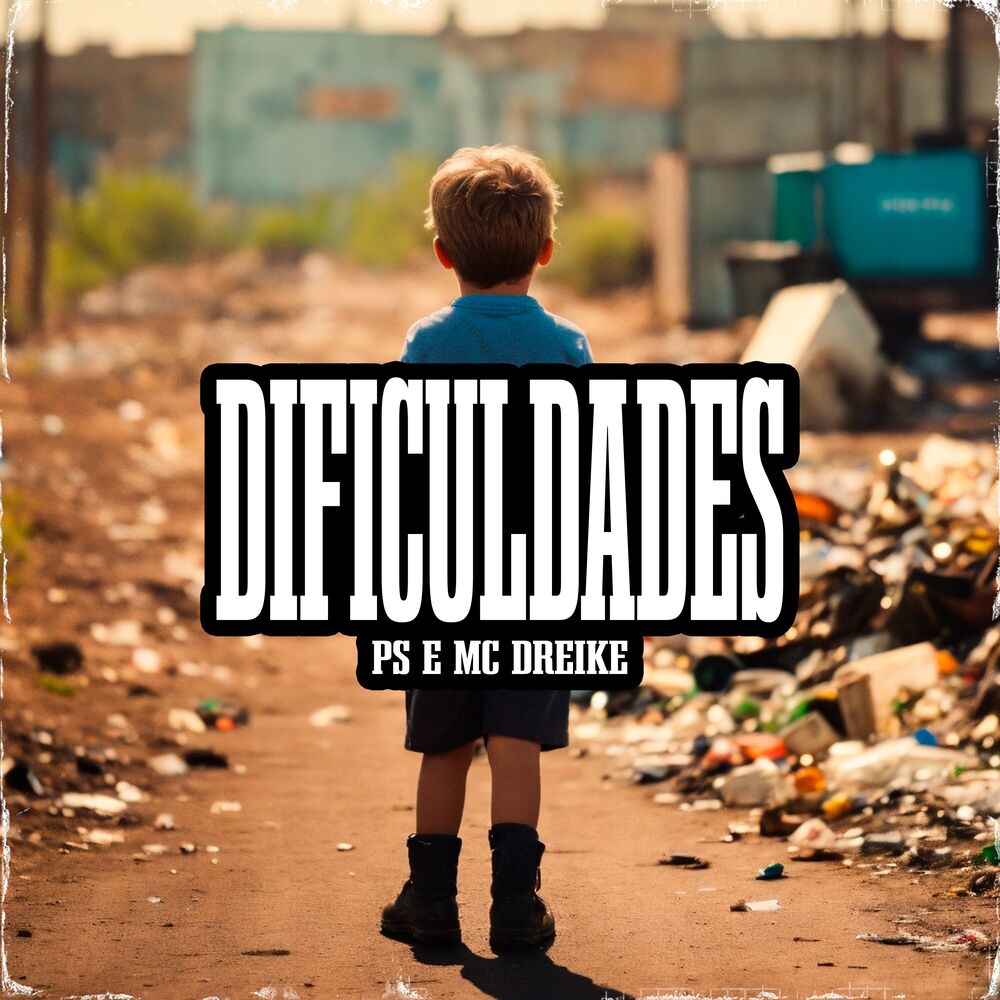 Picture of Dificuldades