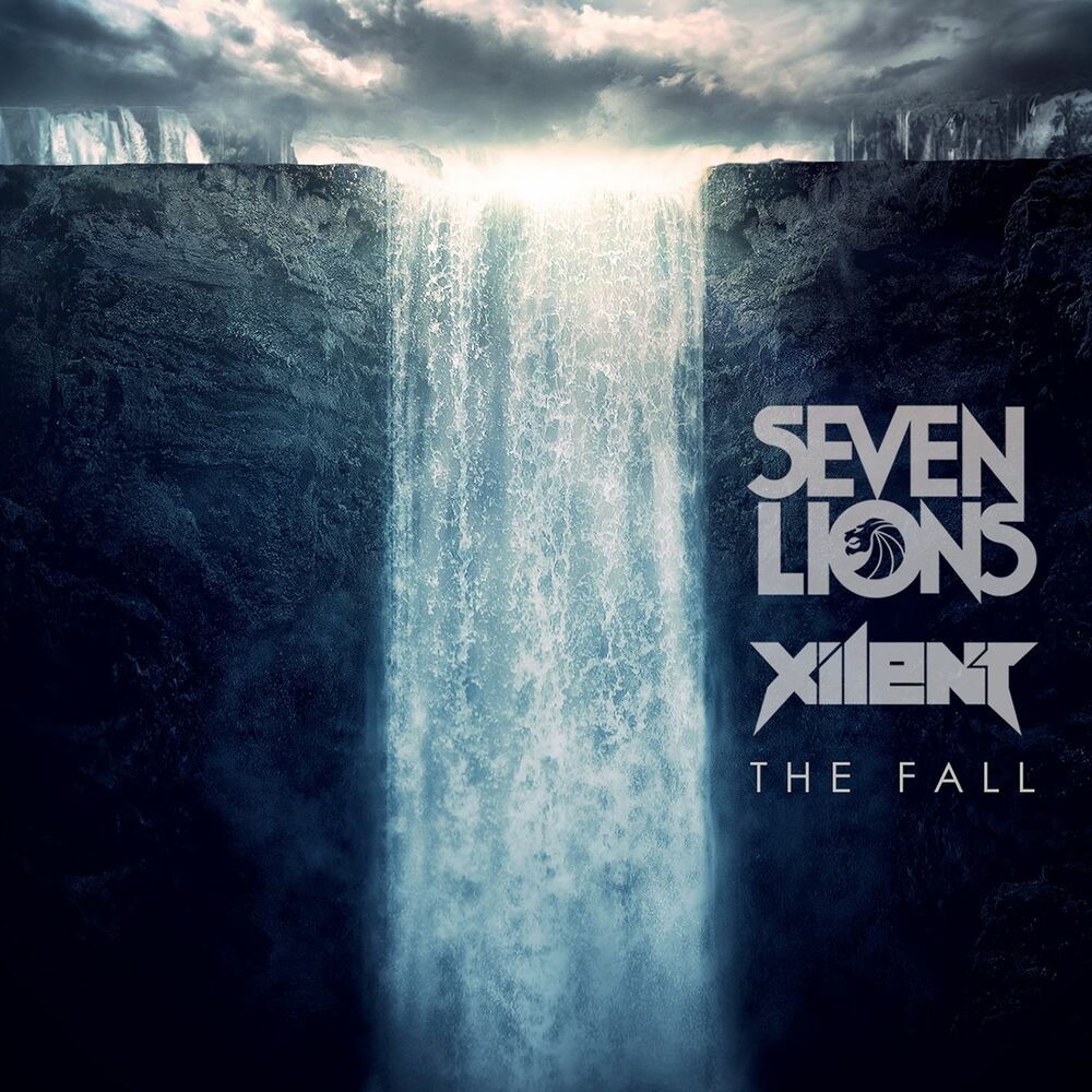 Picture of The Fall