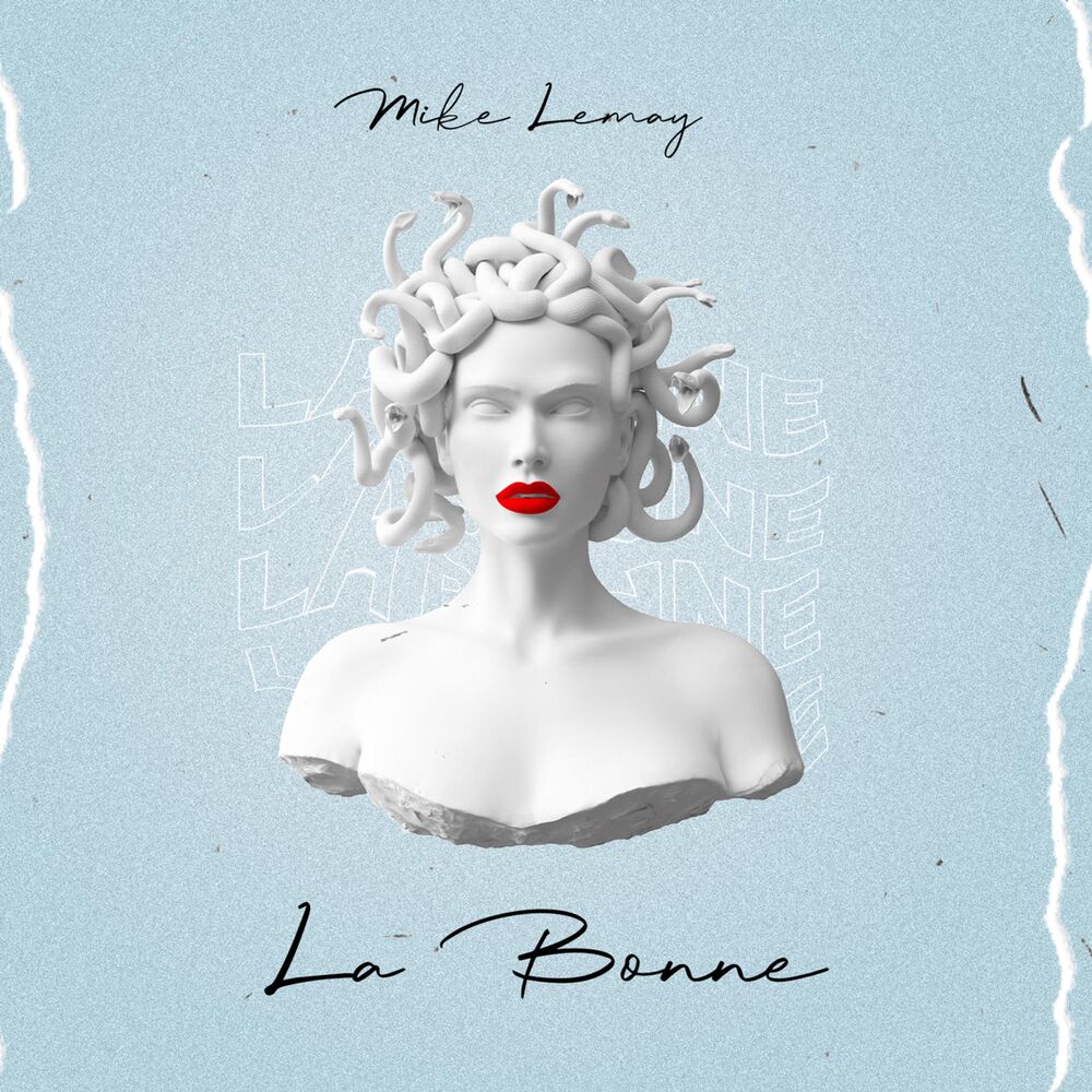 Picture of La bonne