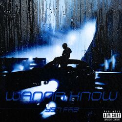 Cover of Wanna Know