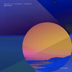 music cover