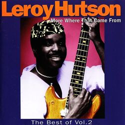 Cover of Reality