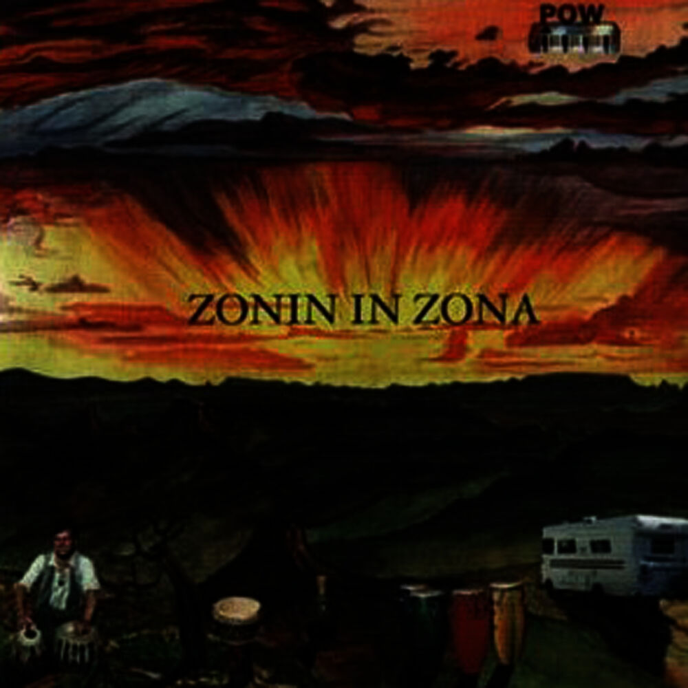Picture of Zonin in Zona