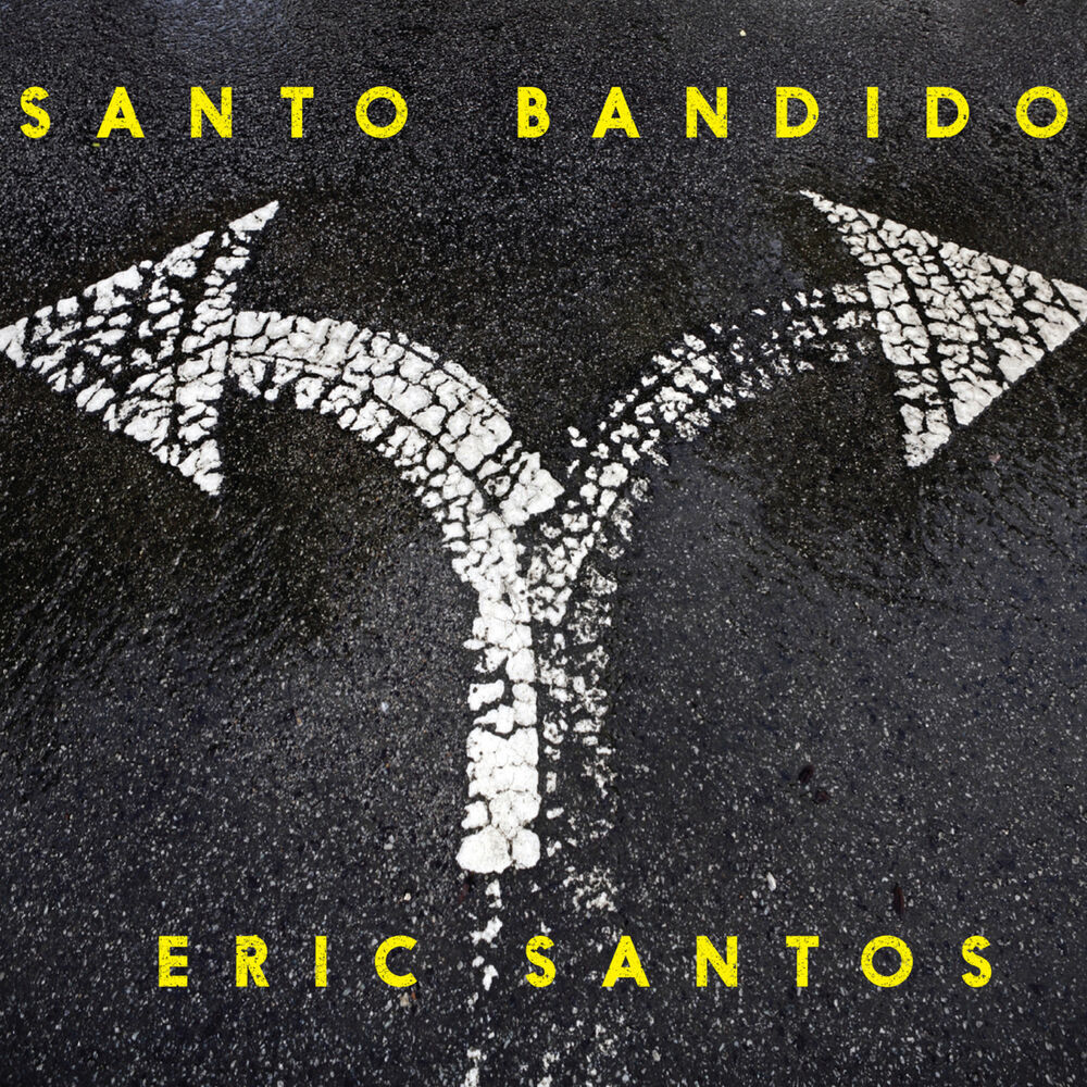 Picture of Santo Bandido