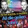 All die geilen Jahre