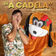 A Cadela by Lorenzo album cover