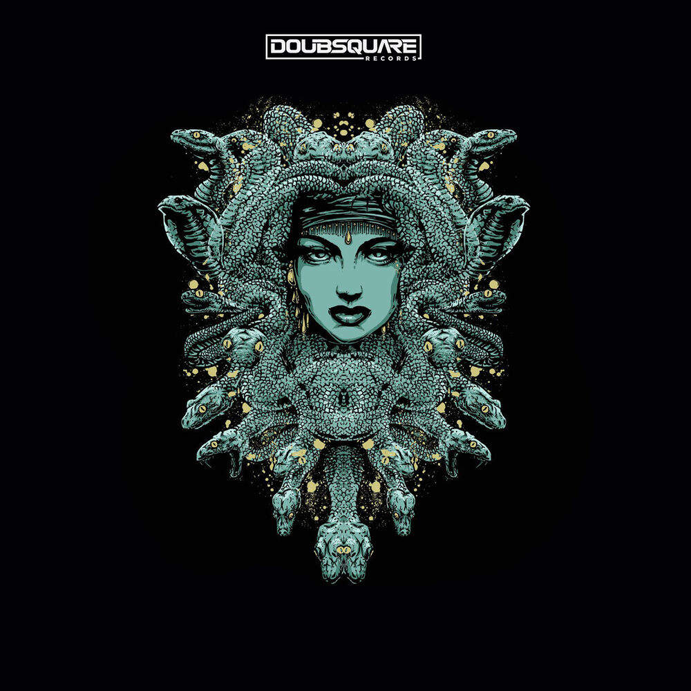 Picture of MeduzzV Ep