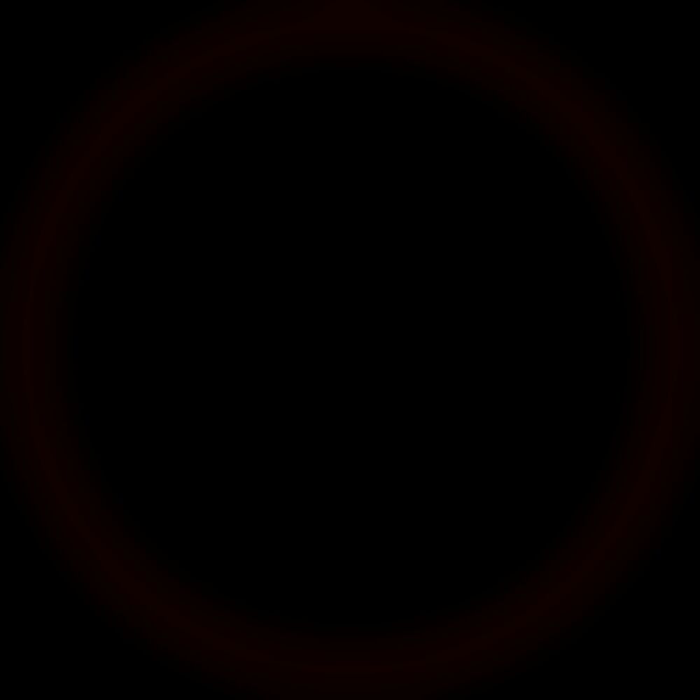 Picture of Through The Looking Glass