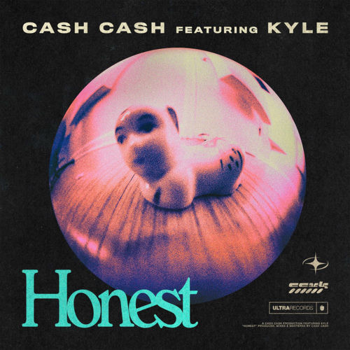 Honest