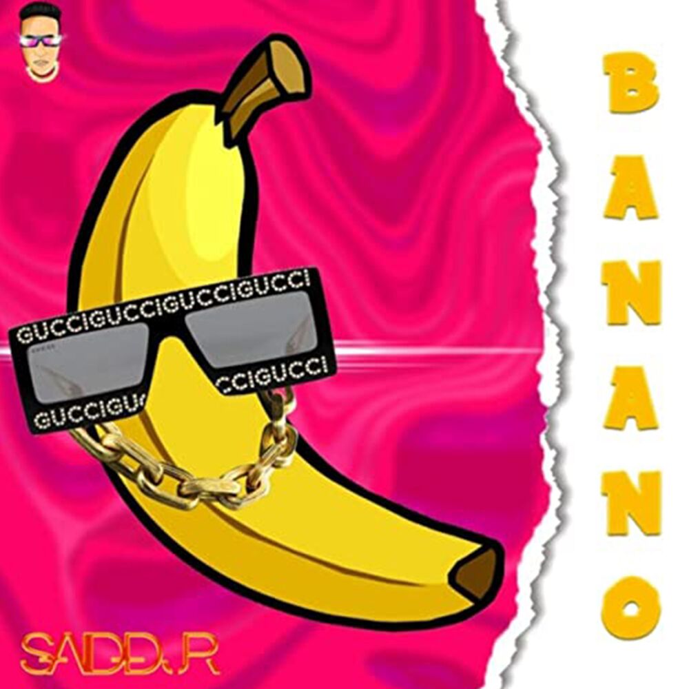 Picture of Banano