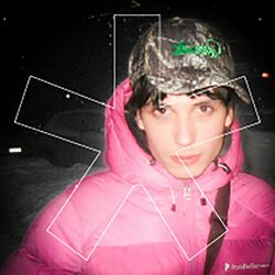 Cover of Roll The Dice