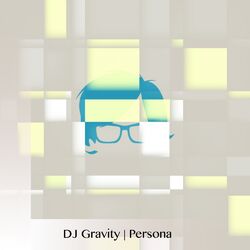 Cover of Persona