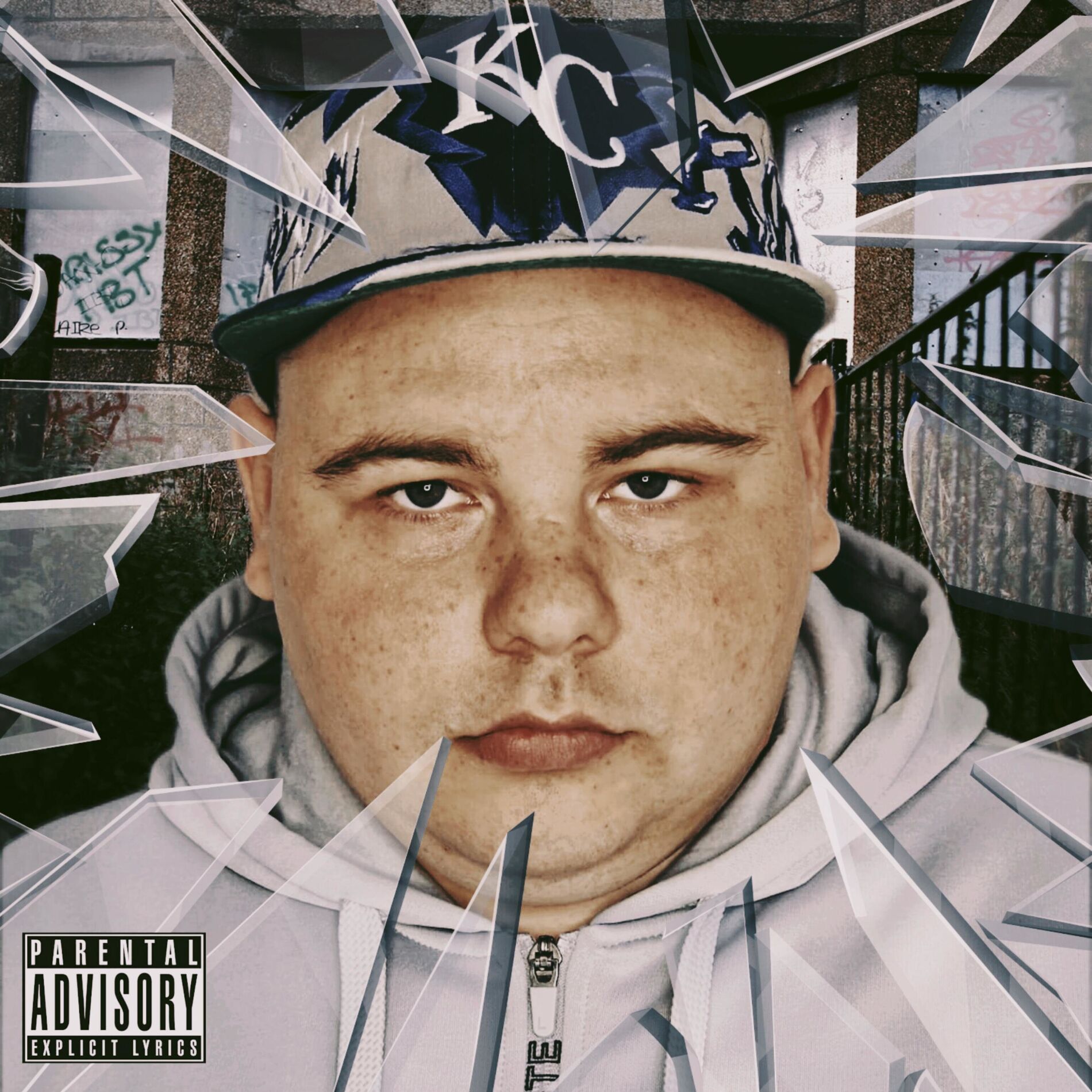 Album cover of Empathy