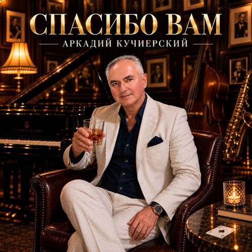 Спасибо вам