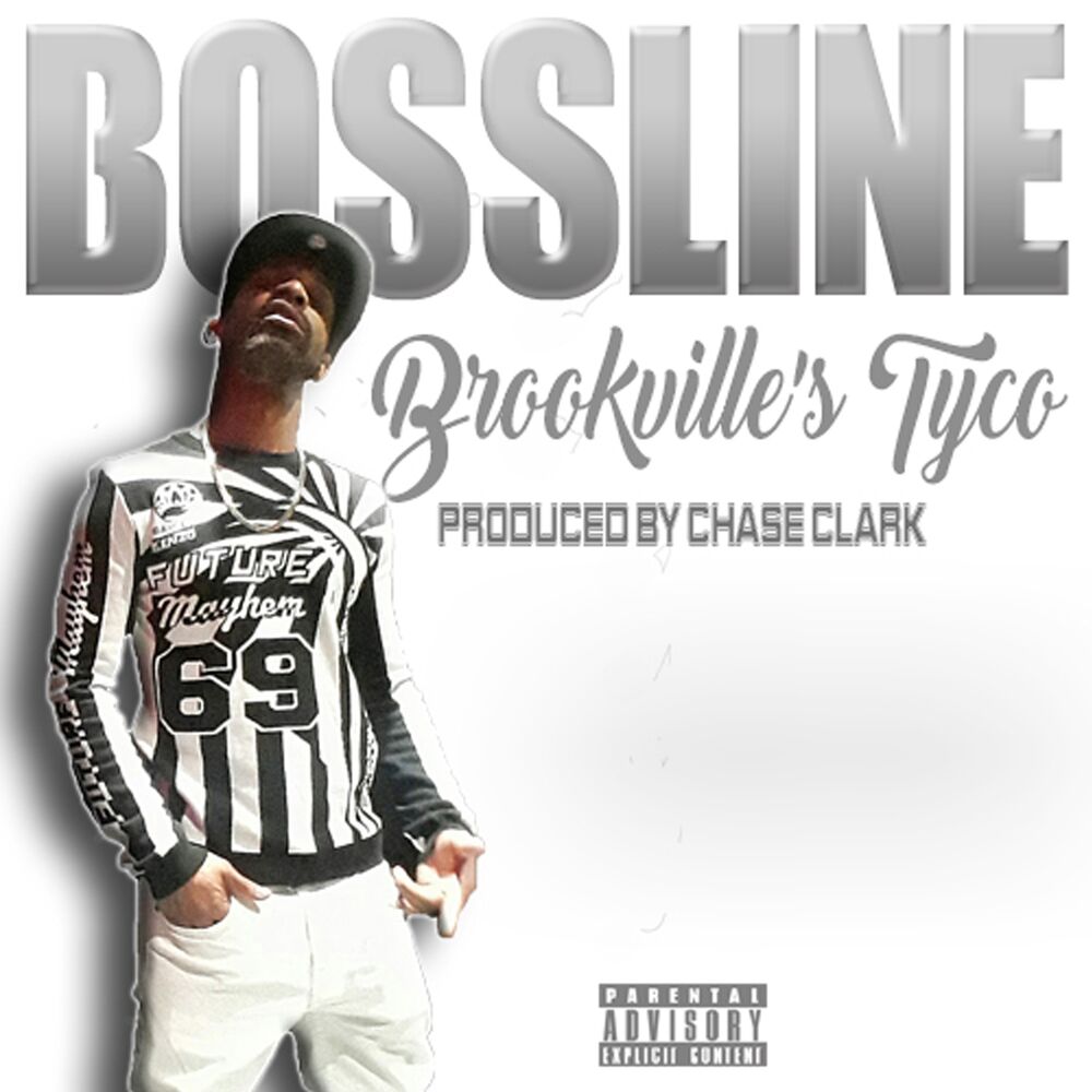 Picture of Bossline