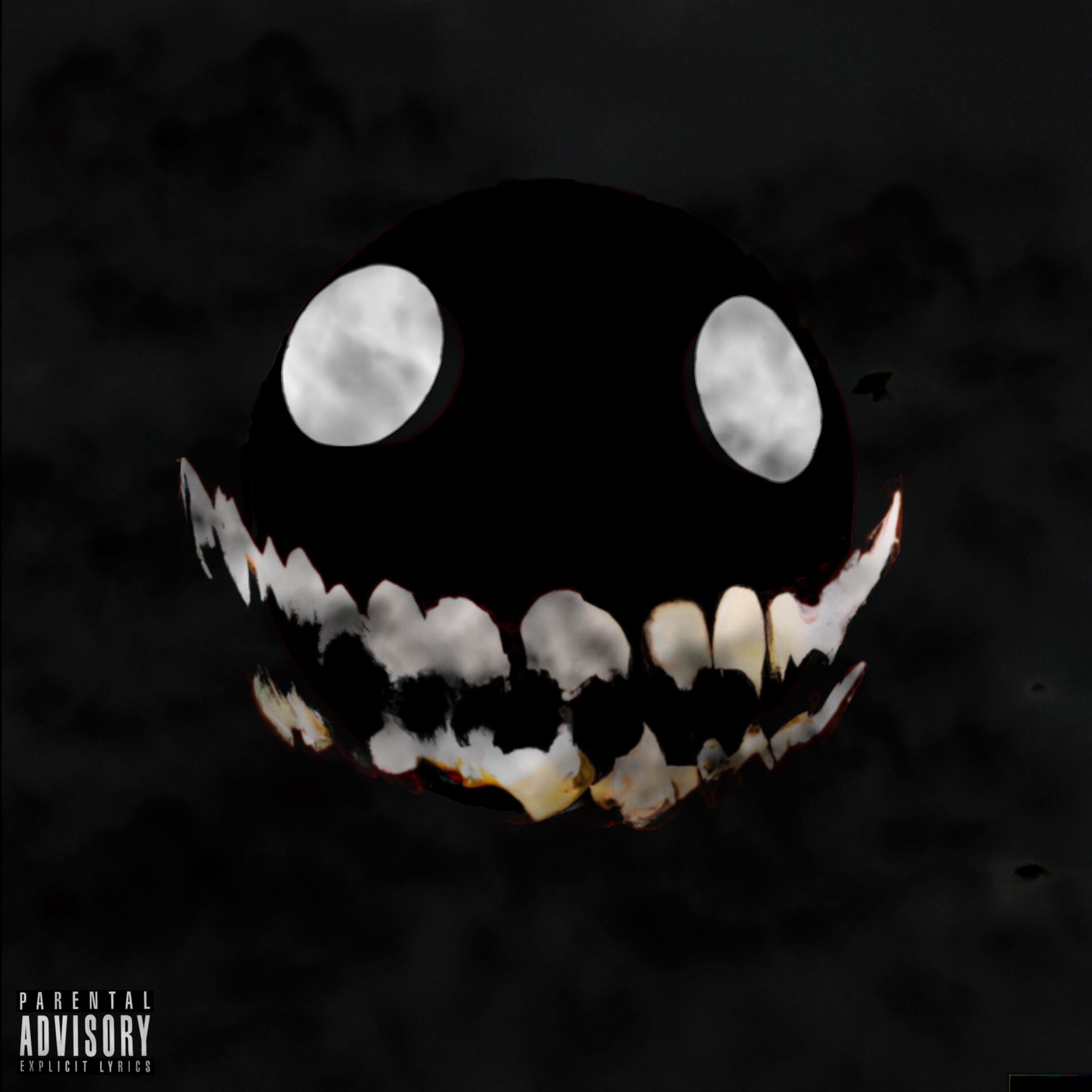 zxc: albumy, piosenki, koncerty | Deezer zxc: albumy, piosenki, koncerty | Deezer
