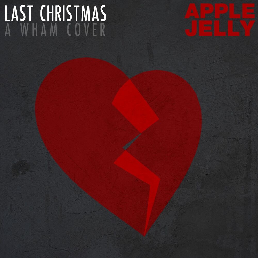 Picture of Last Christmas (Wham! Cover)