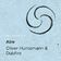 Aire by Oliver Huntemann album cover