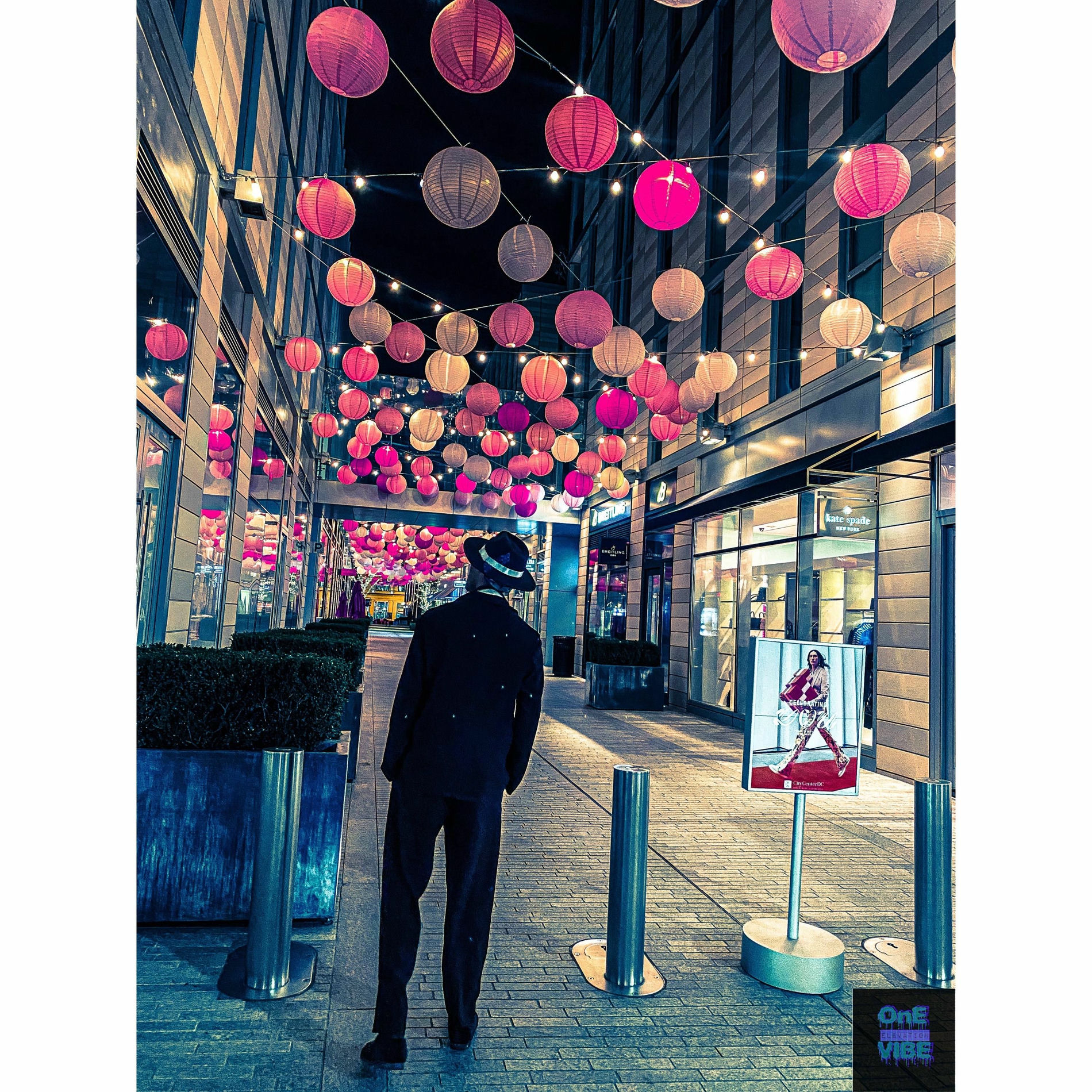 Album cover of Waiting (feat. Ama’d & ASA)
