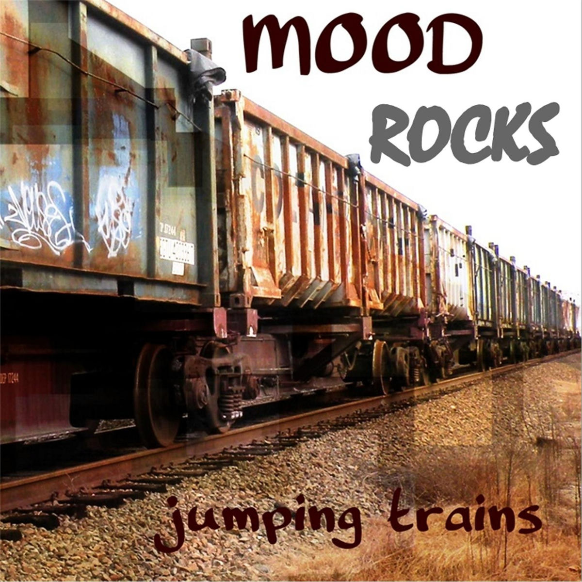 The Mood: albums, songs, concerts | Deezer