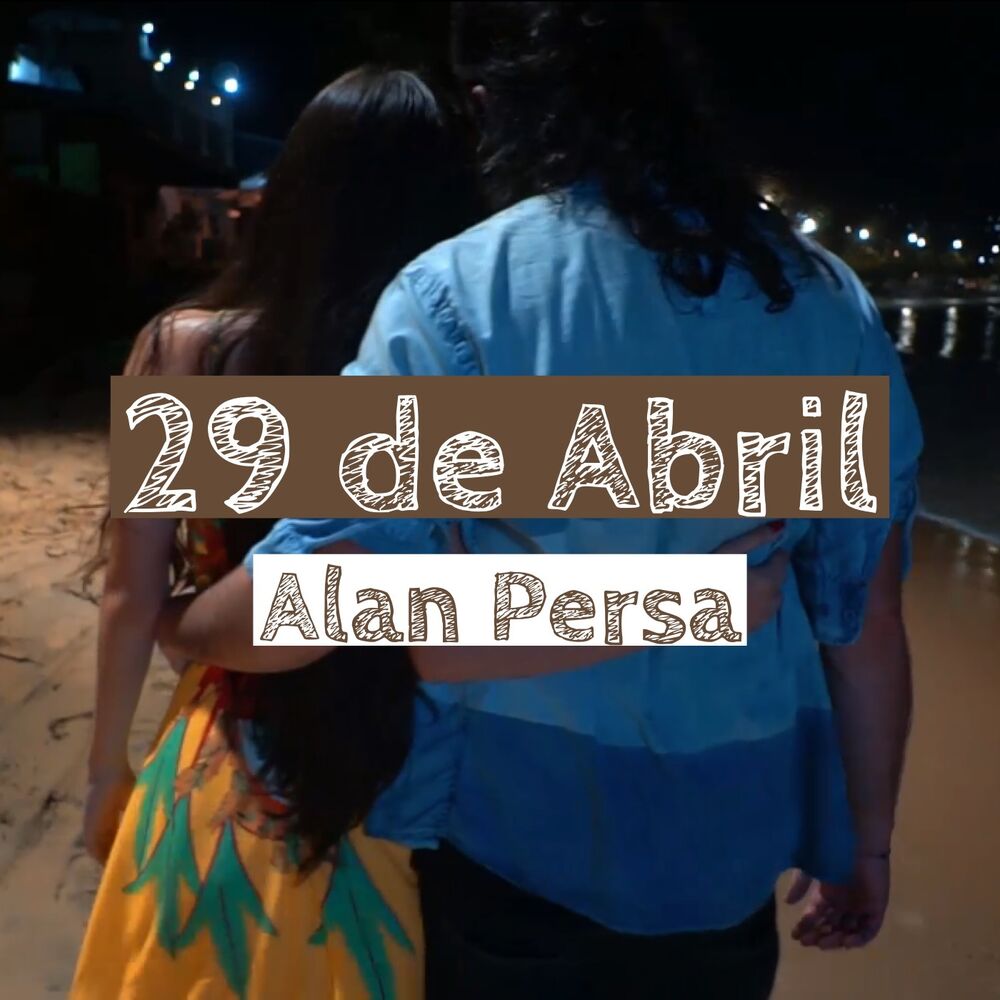 Picture of 29 de Abril