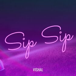Cover of Sip Sip