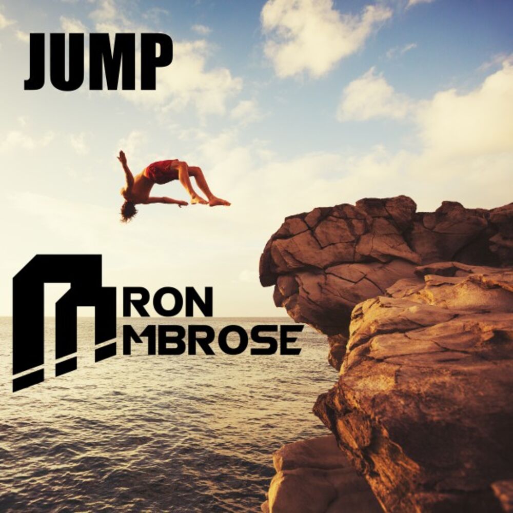 Picture of Jump