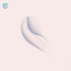 Cover of Breathe